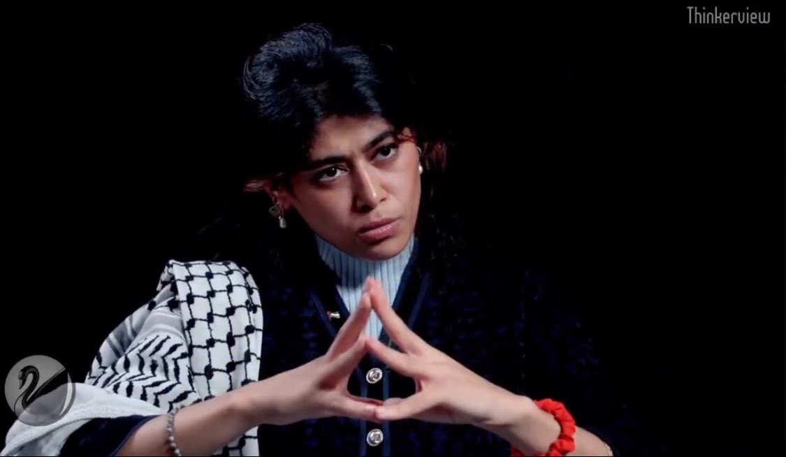 Charlotte Rocher tweet media