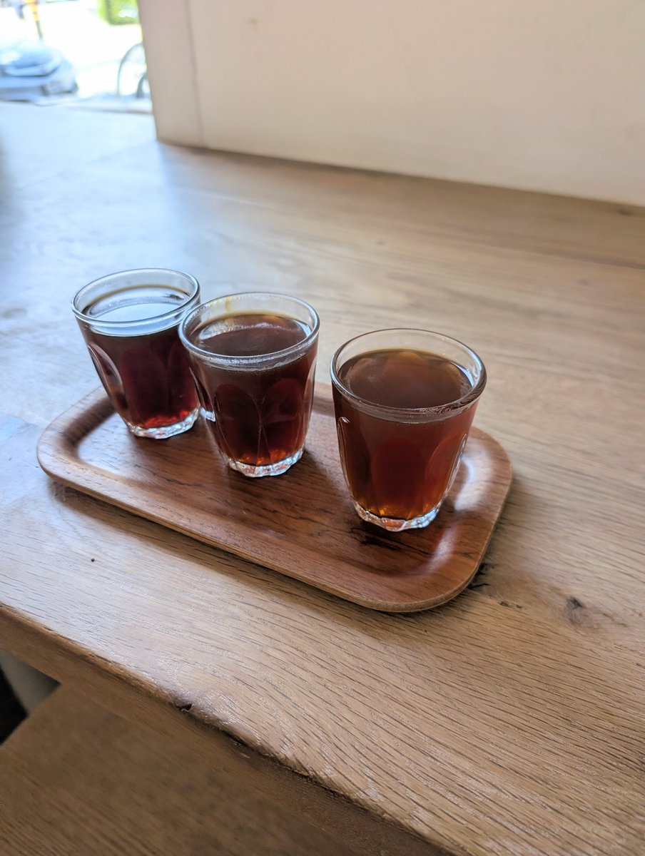 いつでもビールは旨い tweet media