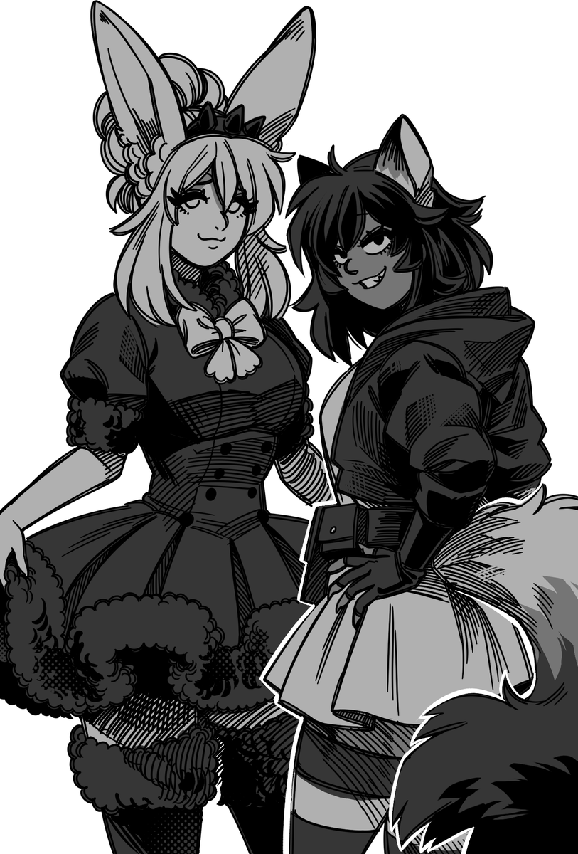 ︎ ︎ ︎ ︎︎ ︎ ︎ ︎♦️ Lui-ra ♦️︎ ︎ ︎ ︎︎ ︎ ︎ ︎ tweet media