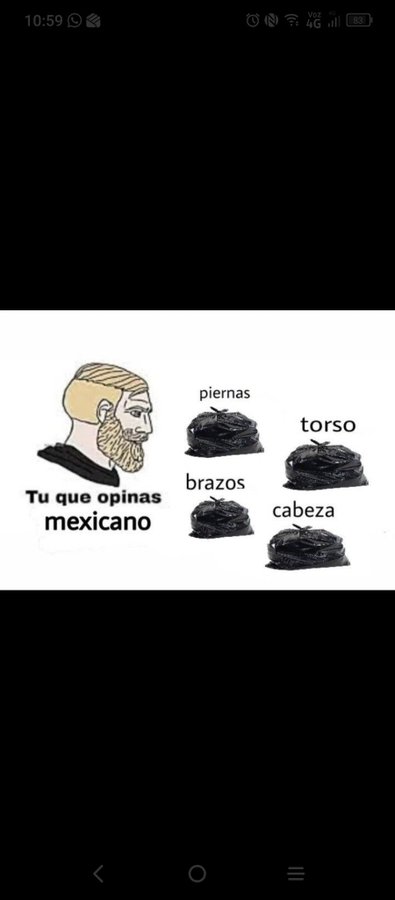 Esteban Sánchez tweet media