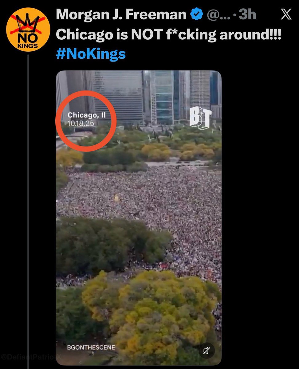 DefiantOutlaw tweet media