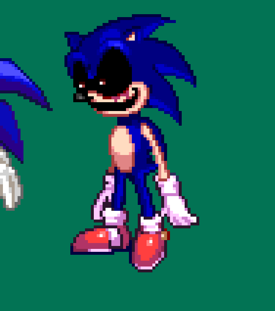 Dash LilHog tweet media