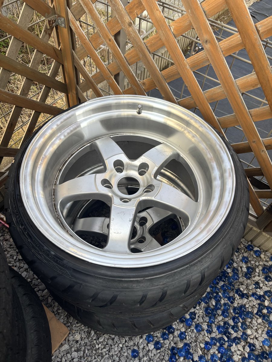 幽香(ゆうか) tweet media