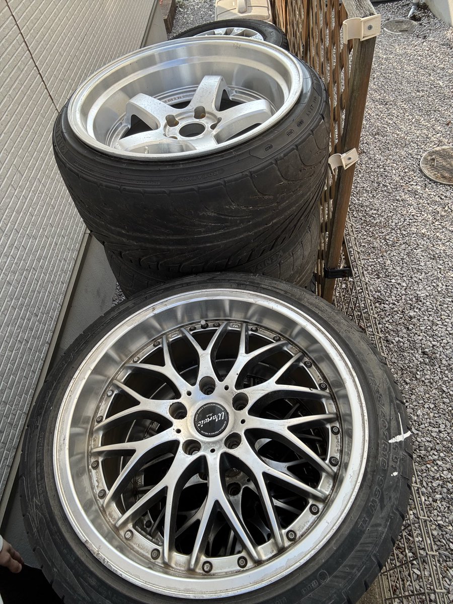 幽香(ゆうか) tweet media