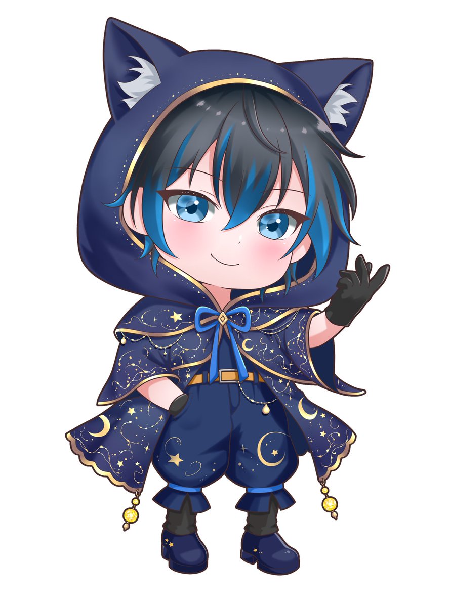 sakkundayo_'s tweet image. おはさく🌸
今日も今日とてカスタムらしい🤪
寒すぎて全然寝れなかったぁ！
３月も終わるし、４月もみんな遊んでね！
基本空いてないけど、空いてる日はランクしよ！
今月残りも募集するかな！
遊んだことない人でも遊ぼーね！

いっぱい残業頑張ってきます！
みんな今日もがんばろー！

#twitchstream