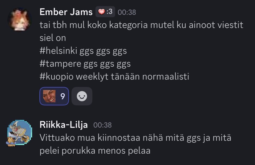 taistelupelit.txt tweet media