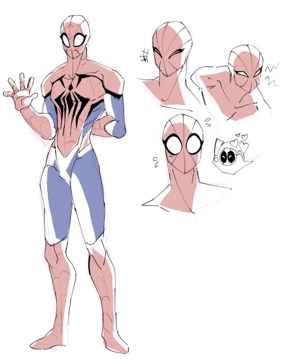 PHΣLIX 🦈 tweet media