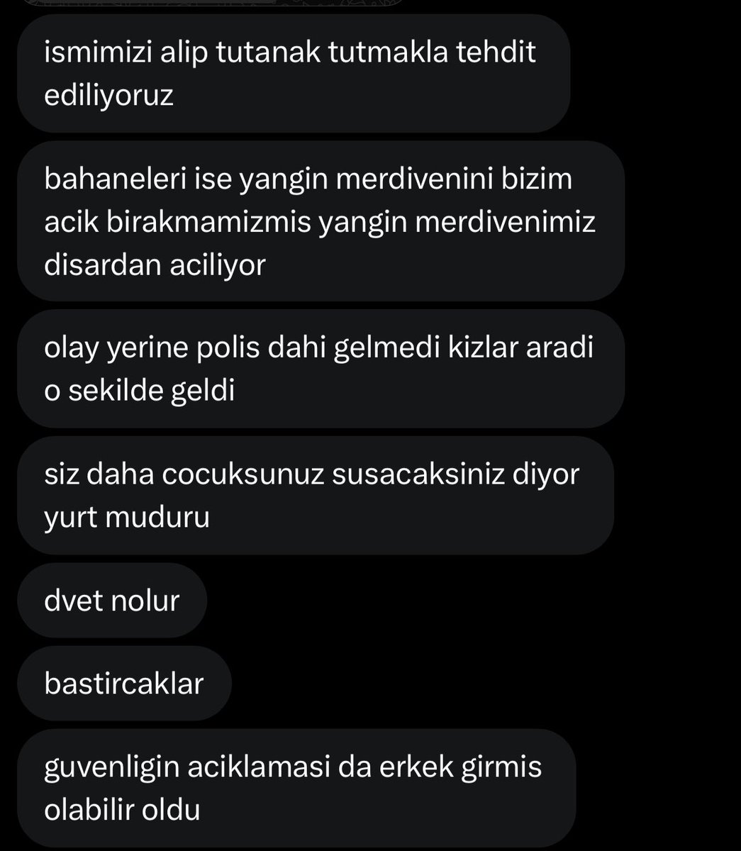 kayisi kiyarustemi tweet media