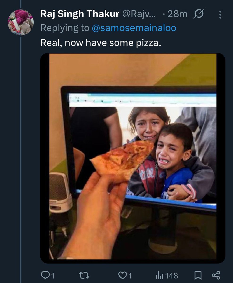 Burak Sezen tweet media