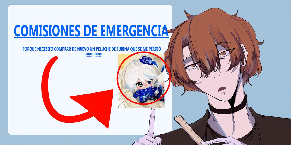 d’ faii .ᐟ tweet media