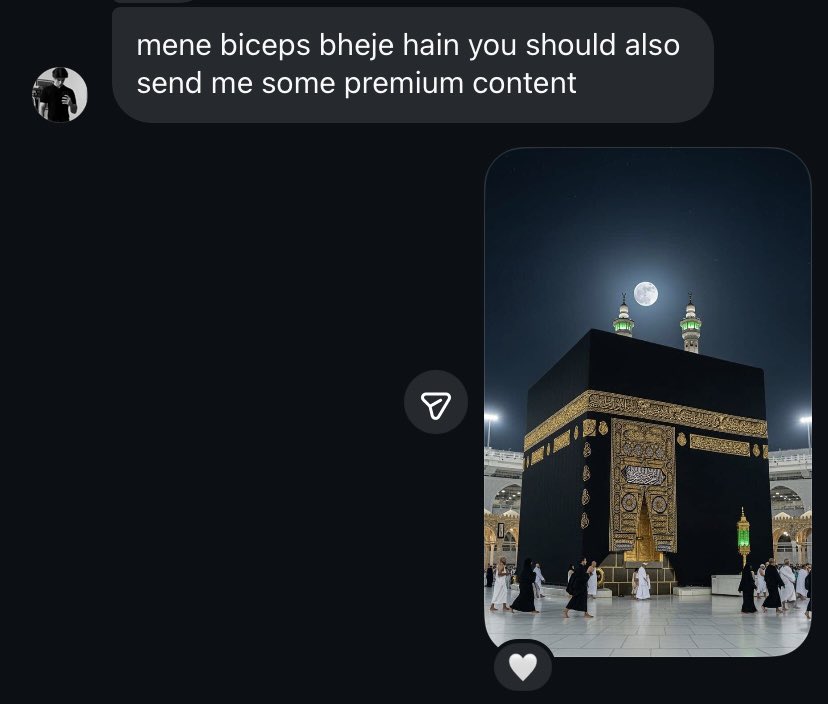 lillsuccubus's tweet photo. stay halal https://t.co/MrgkOIOvte