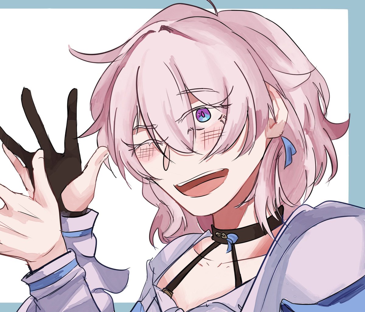 d’ faii .ᐟ tweet media