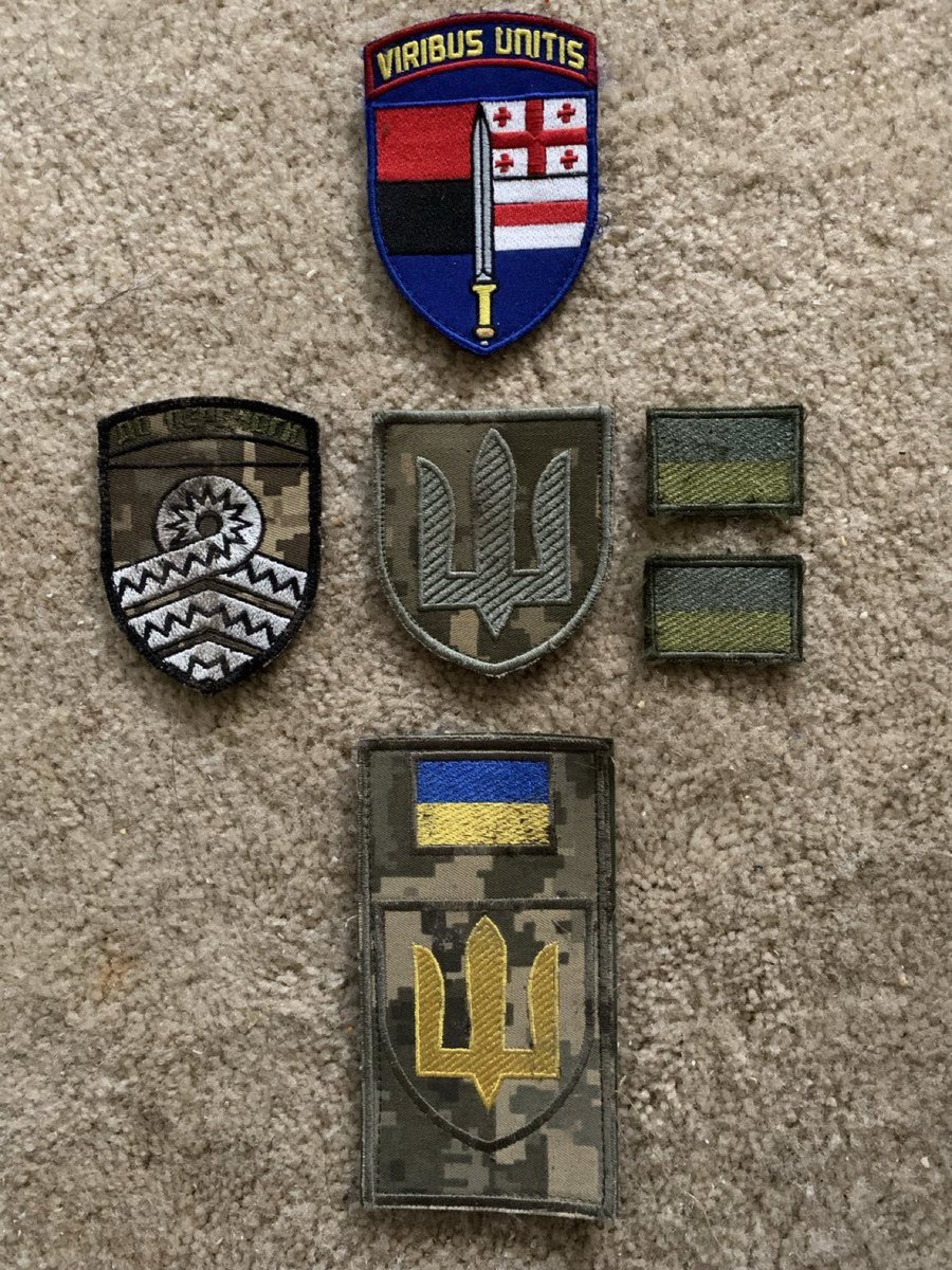 Wende🎗️🐝 🏴‍☠️ tweet media