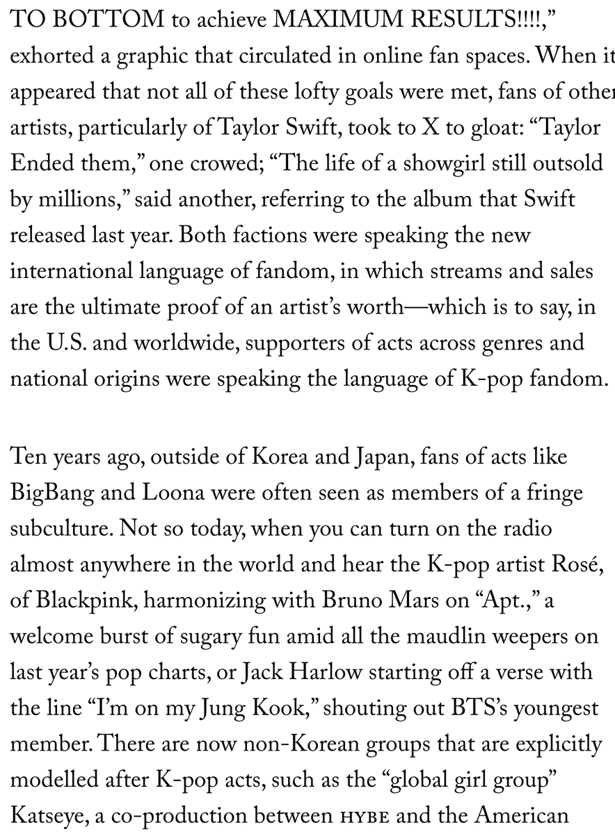 with luv 🐙 tweet media