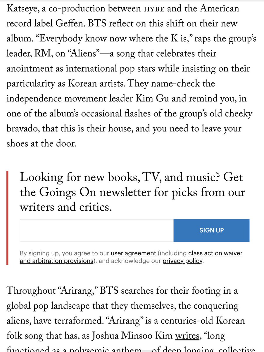 with luv 🐙 tweet media