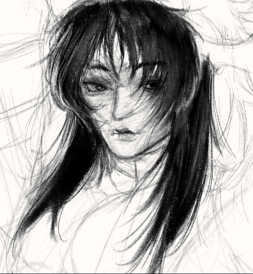 Seth (comm open) tweet media