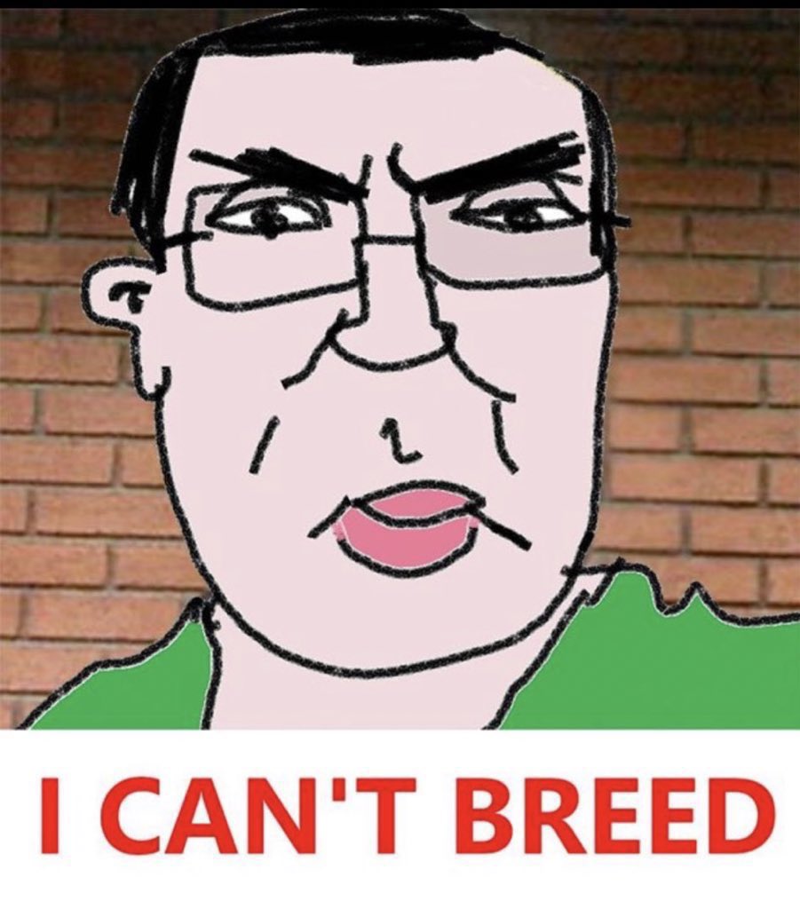 🇺🇲𝕤𝕟𝕦𝕘𝕘𝕤𝕚 ツ tweet media