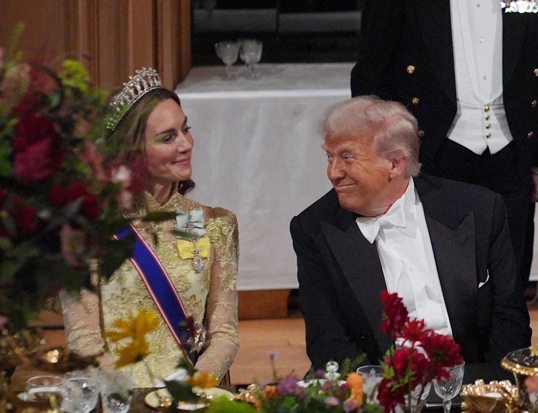 🍉🍋🍓 Murielle 🇫🇷 🇬🇦 💛🖤+💜 tweet media