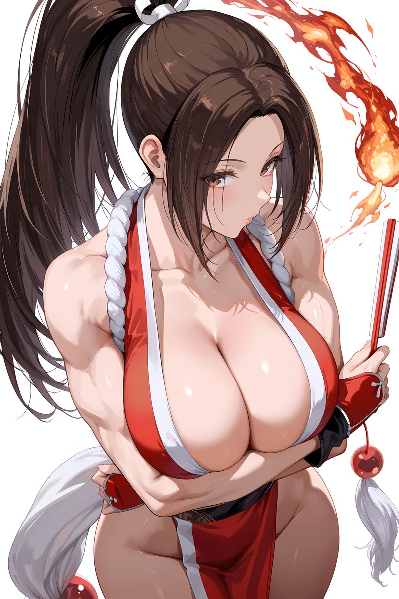 0rototeen tweet media