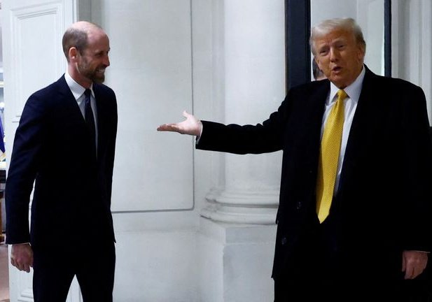 🍉🍋🍓 Murielle 🇫🇷 🇬🇦 💛🖤+💜 tweet media