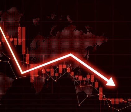 Megatron tweet media