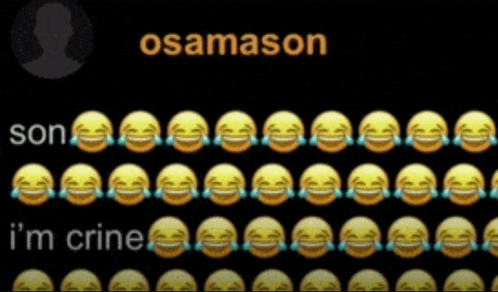 CertainlyRealAccordingToDescartes tweet media