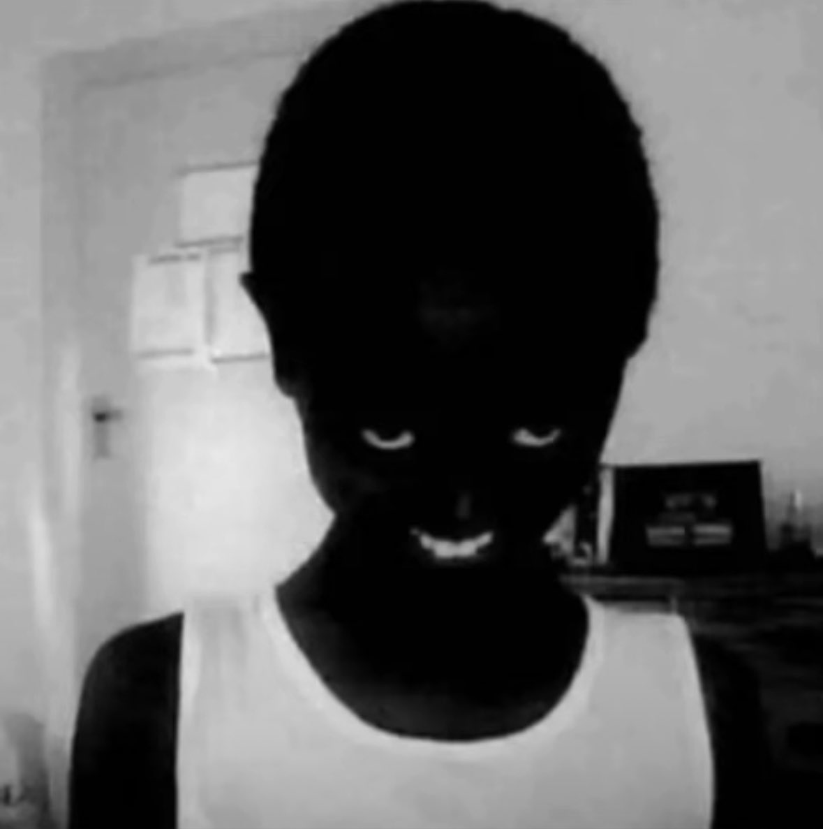 Emperorblack07 tweet media