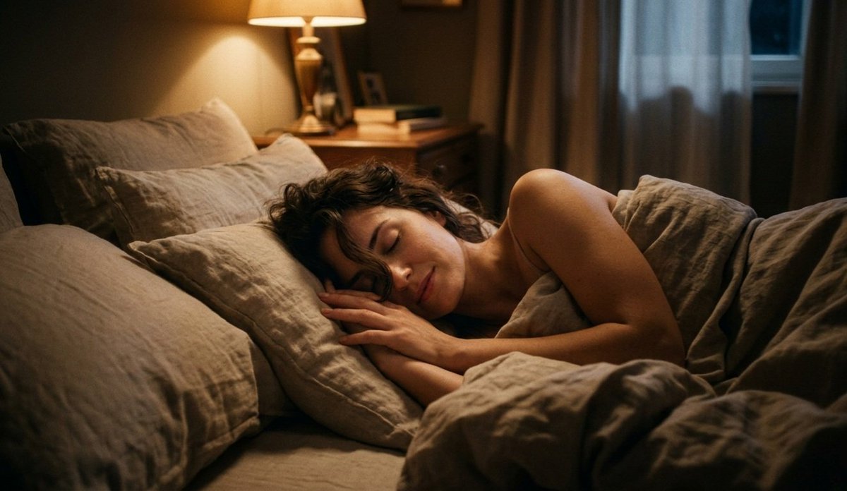 Ameen المحجري tweet media