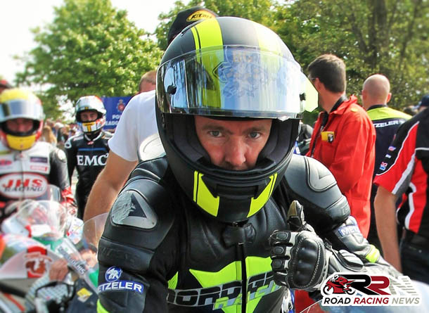 Road Racing News tweet media