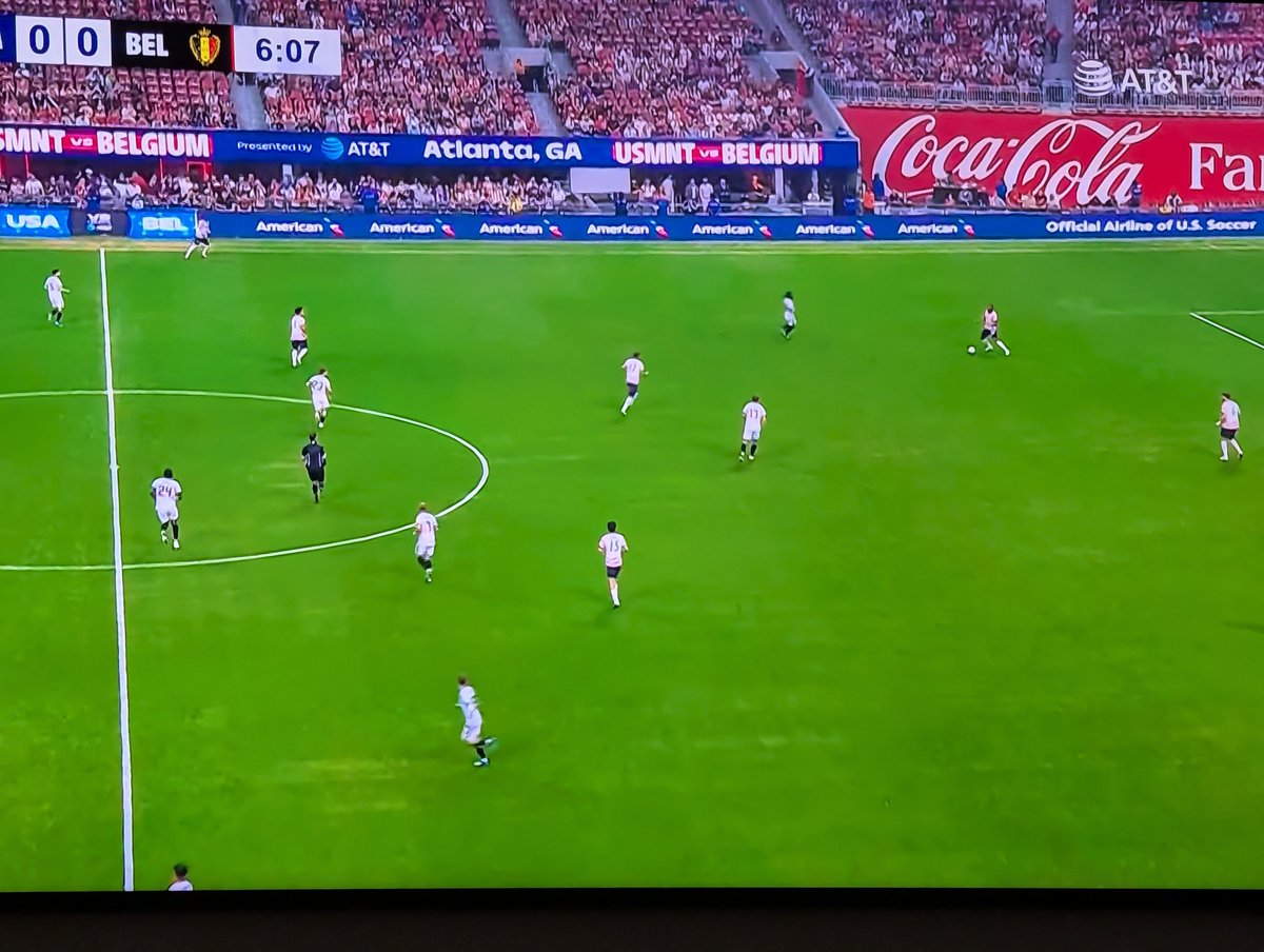 Chad Smith tweet media