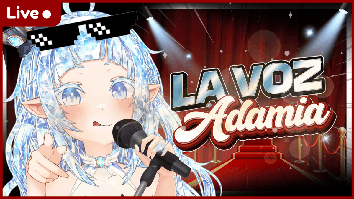 RinnaChii | Vtuber 💎👑 tweet media