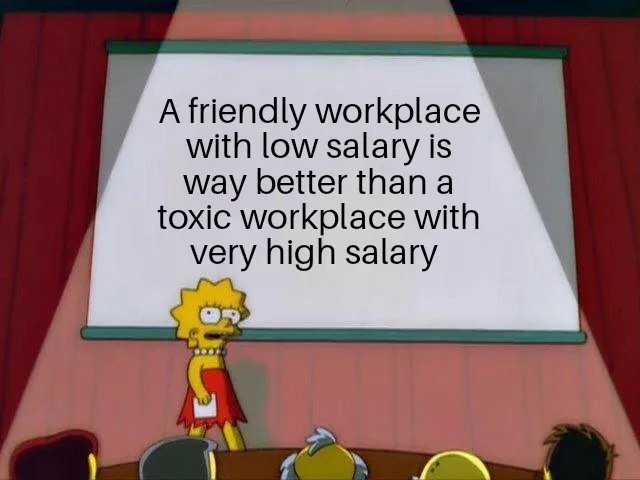 Nahbabynah tweet media