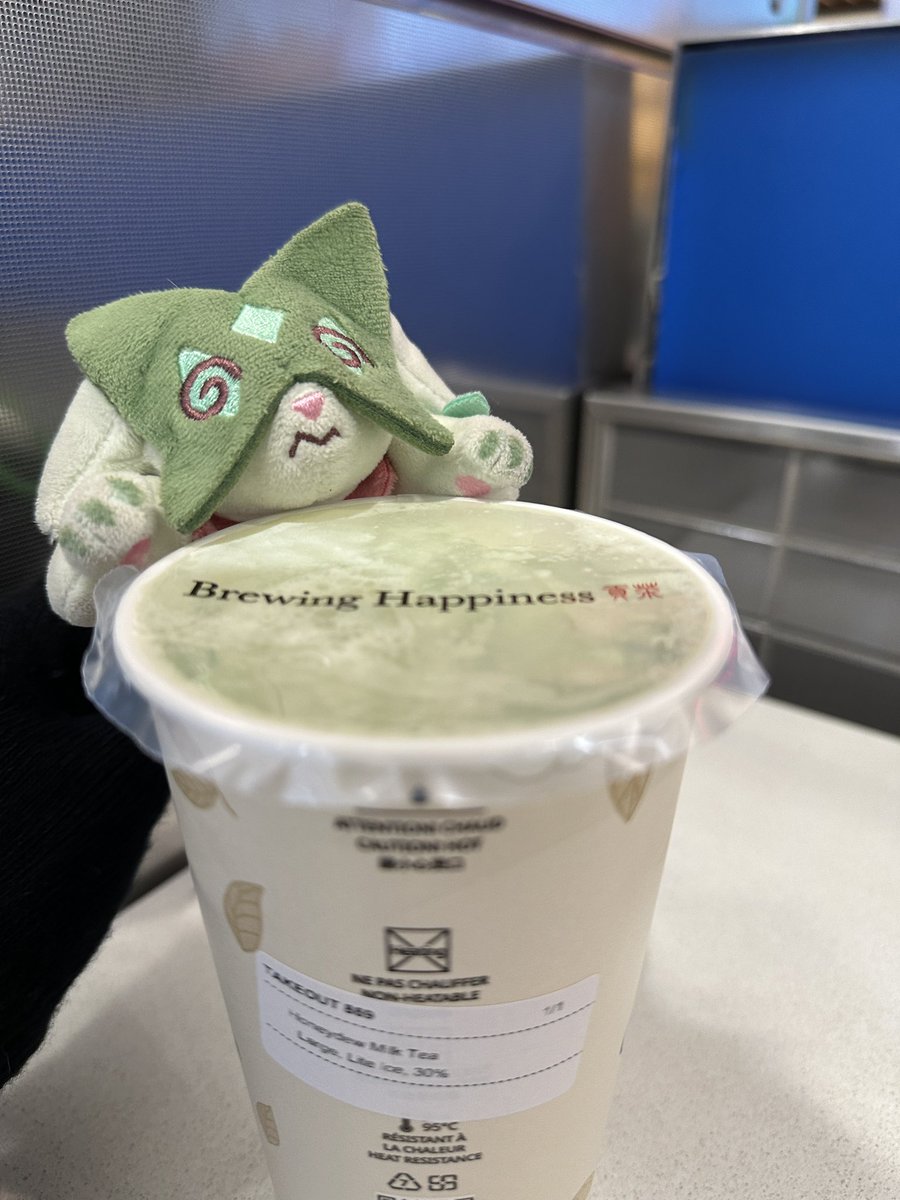 rde_or_not's tweet image. Today's #sludge