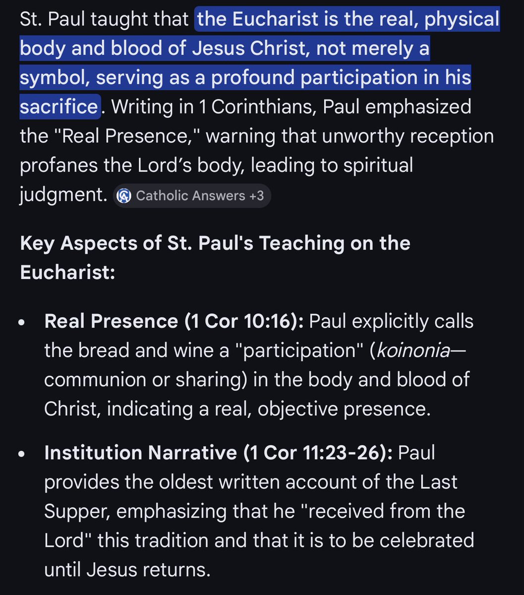 Mike DELANEY tweet media