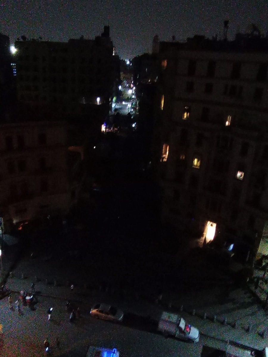 omar elfatairy tweet media