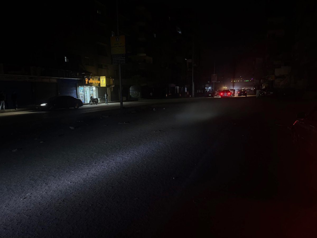 omar elfatairy tweet media