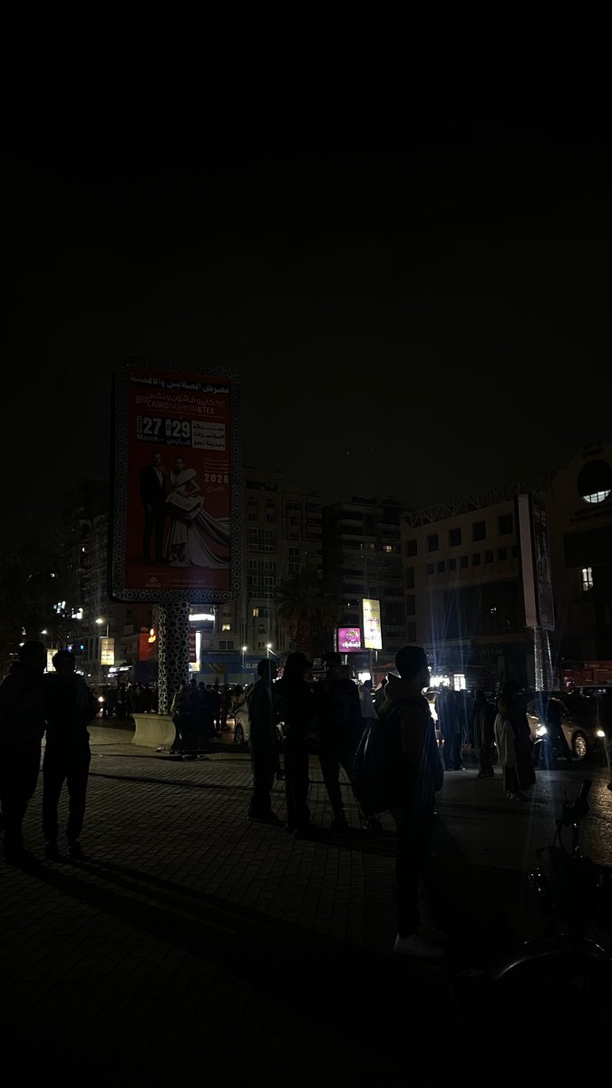 omar elfatairy tweet media