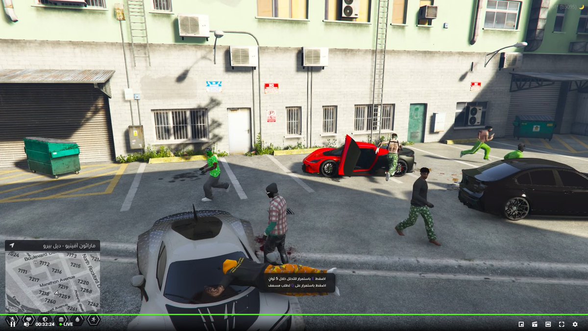 𝗧𝗟 tweet media