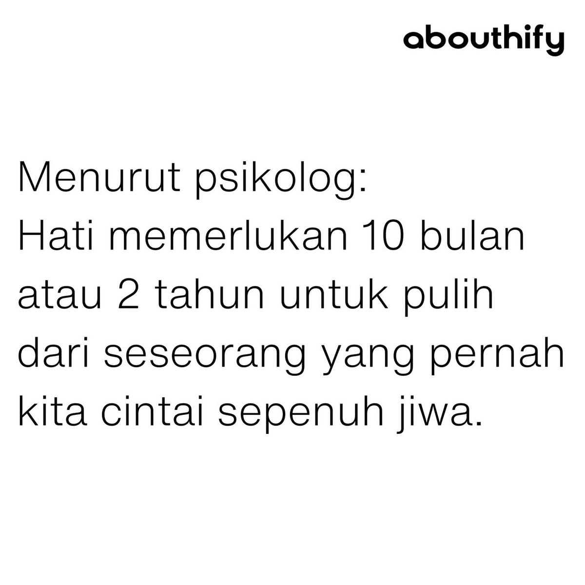 Ketawa itu GRATIS 🛩 tweet media