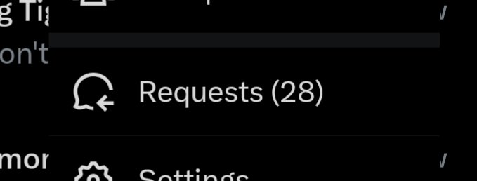 NullMorph 🔞 tweet media