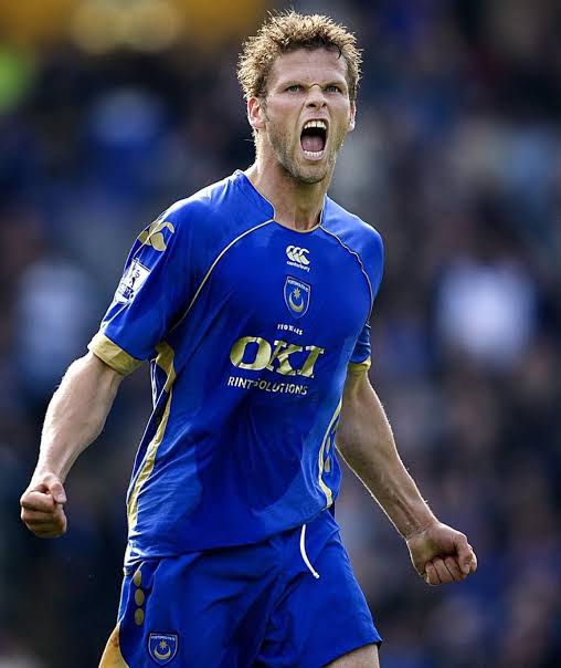 Kl_Realist♦️ tweet media