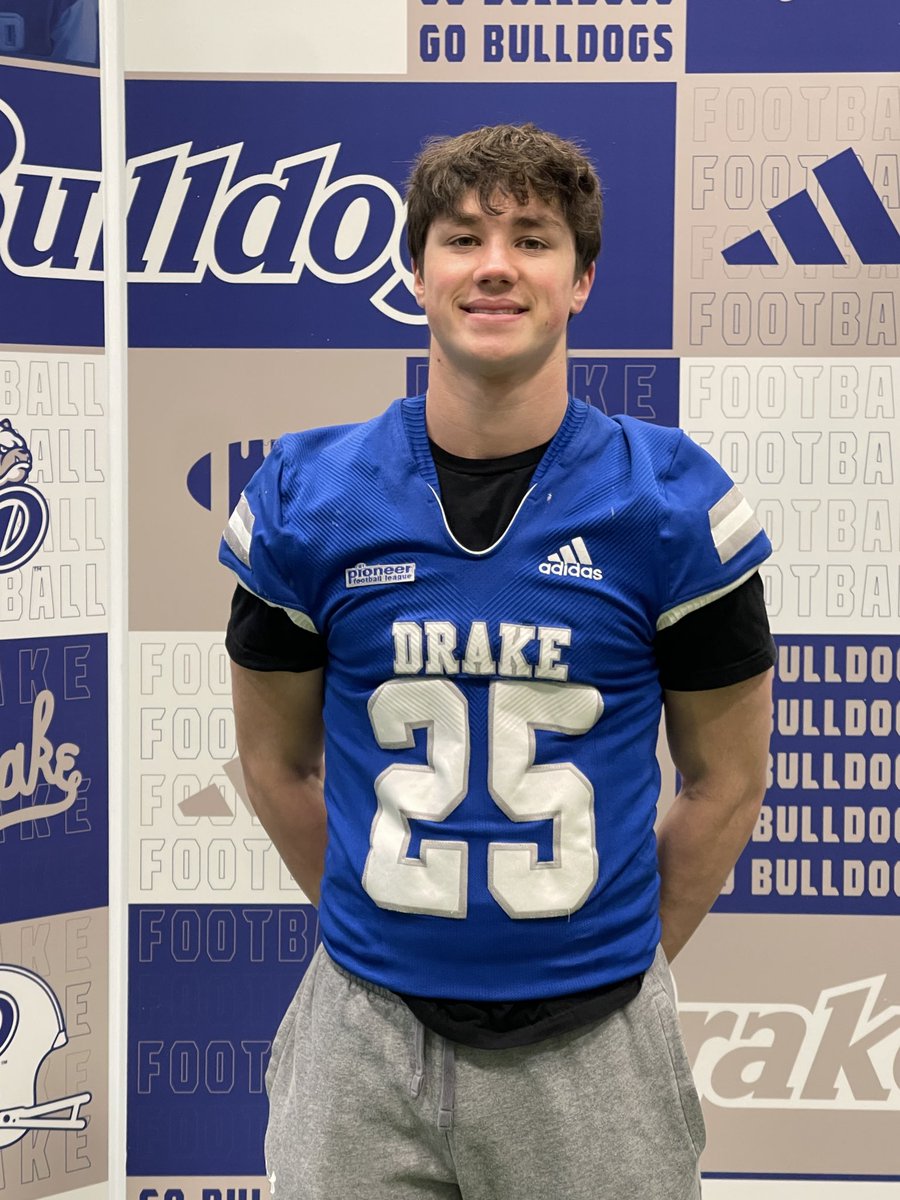 Tysen Teal tweet media