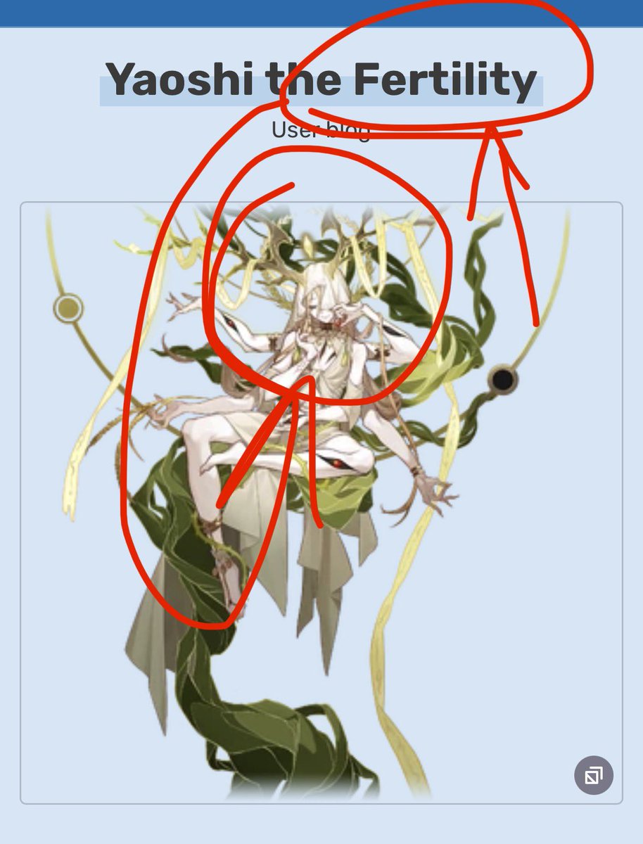 药师 ⚘. Ꭹᥲꪮ᥉hเ Ꭲhꫀ Ꭺᖯᥙᥒdᥲᥒᥴꫀ tweet media