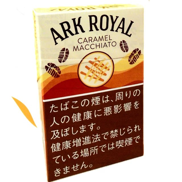 Phoenix-ace(瑛栖) tweet media