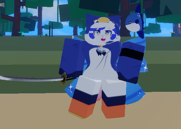 DATA_REJECT tweet media