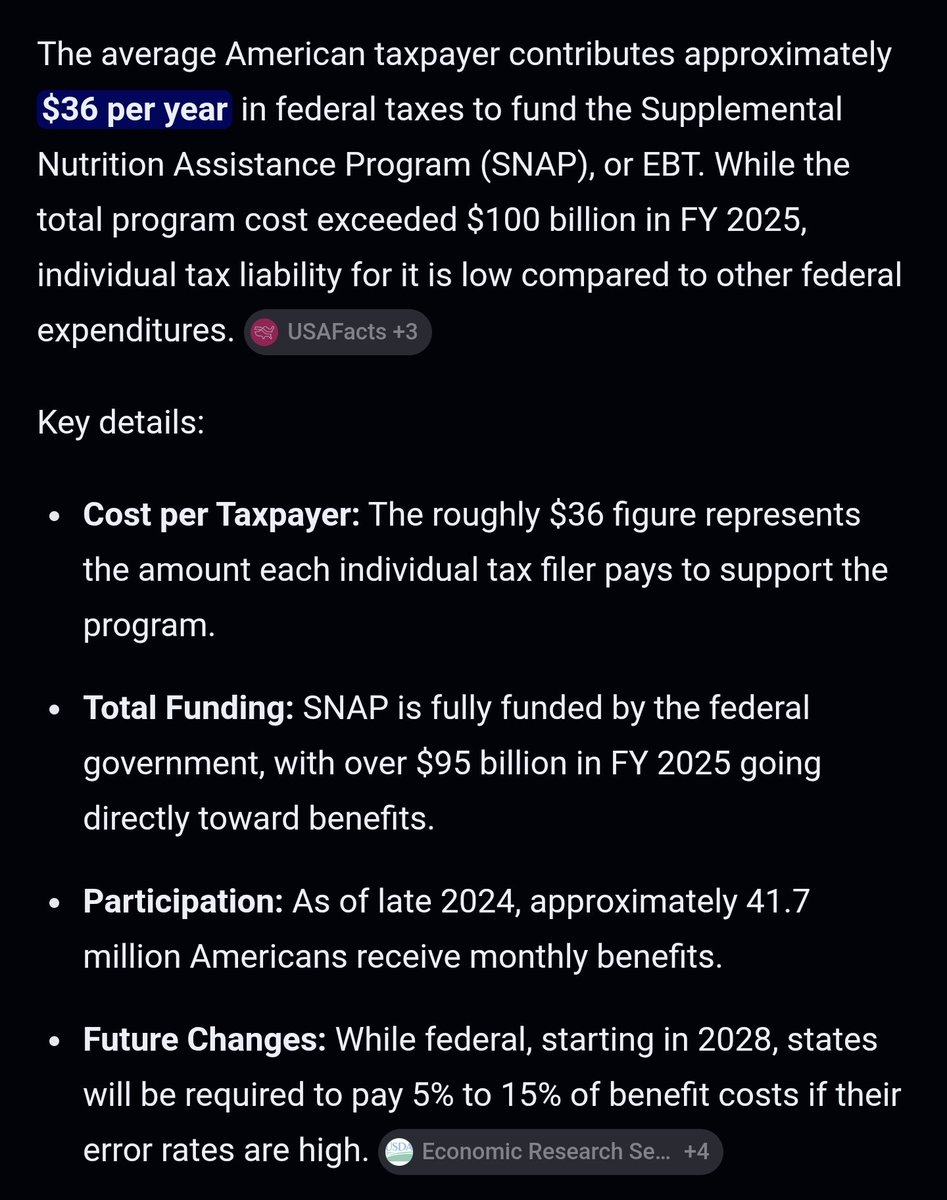 Phoenix _88 tweet media