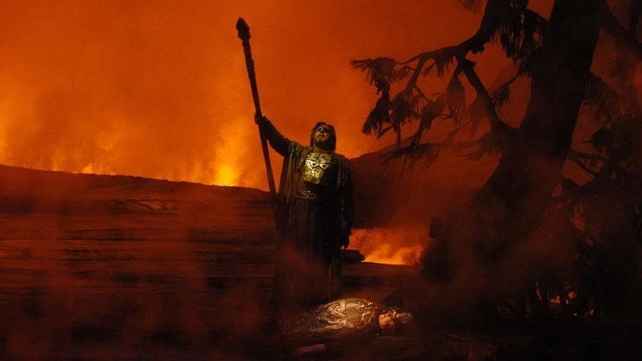 CatGirl Kulak 😻😿 (Anarchonomicon) tweet media