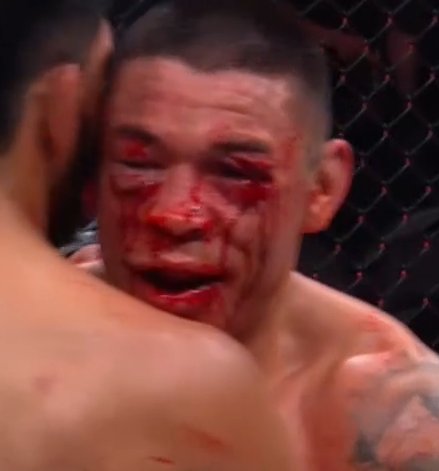 Jay #StayTrue-®️ tweet media