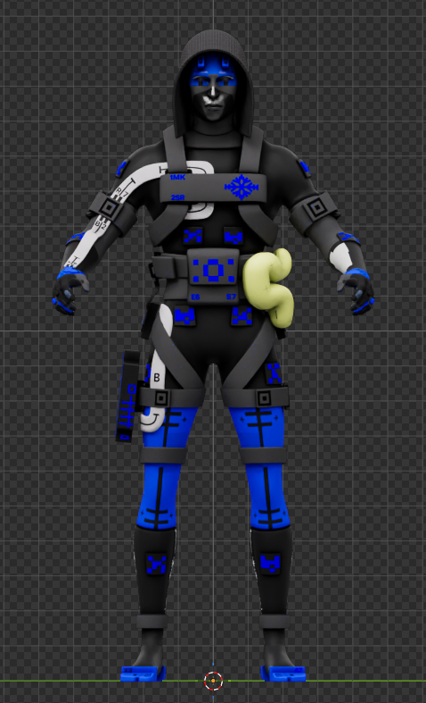 GRAVE ⚰ tweet media