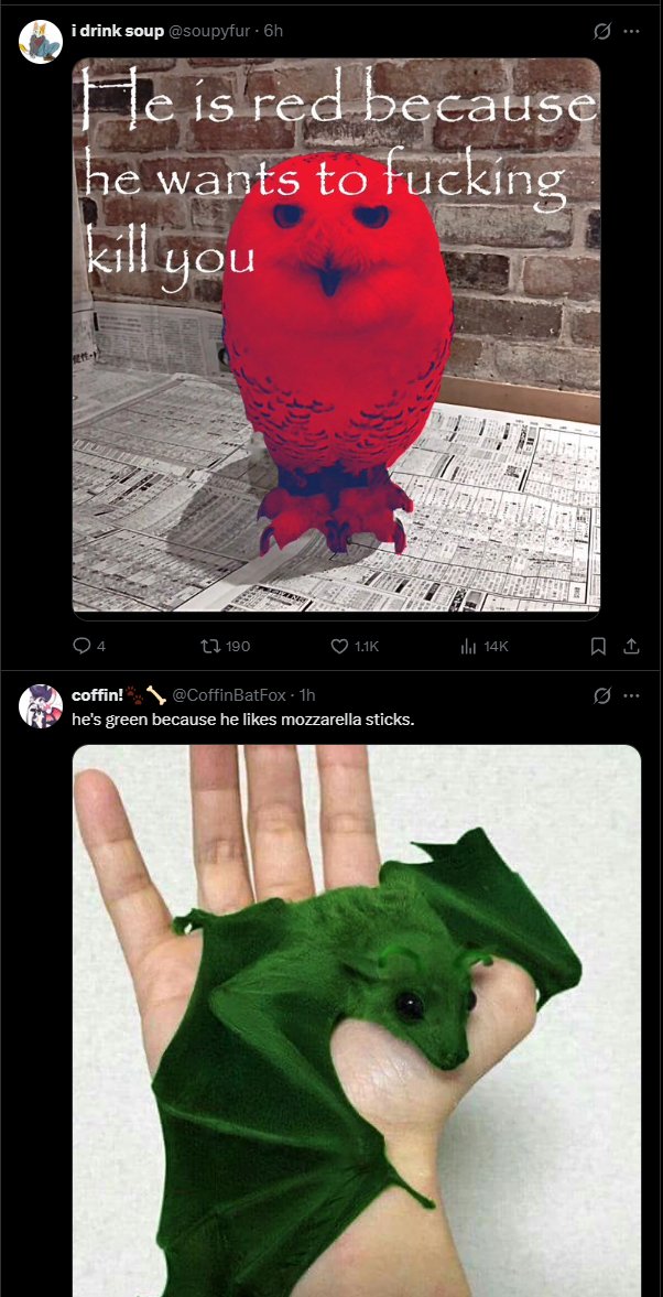 ofirk (@0firk) on Twitter photo 